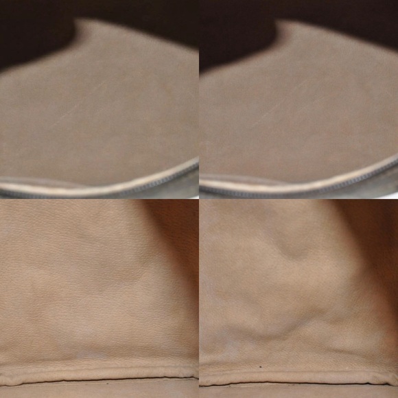 🔴SOLD🔴Gucci Bag - Picture 16 of 16